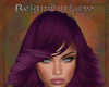 Rasheeda Plum