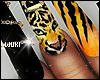 Exotic Nails💅