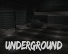 UnderGround