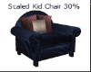 Family Kid Chair 30%