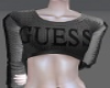 Guess Sweater F