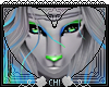 :0: Oola Hair v10 M