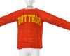 bottega sweater