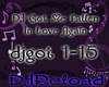 djgot me falling inlove 