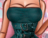 Ahri dress v2. e
