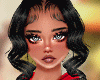 Kitty Anim