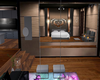 petit apartement