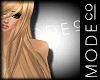 -MODEco- Quorra Blonde 2