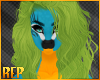 R- Sooki Hair 1