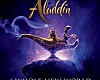 ALID 1 / ALID 16