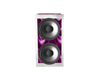 -ND-Purple White Speaker