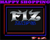 FZ . My Mp3