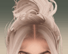 Saniko Nordic