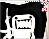 domo wyd