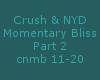Crush&NYD-MomentaryBlis2