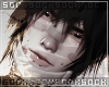 𝒔. my skin I