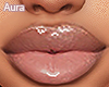 Aura Lips Add-on 4