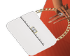 white bag