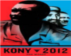 kONY2012 SUPPORT