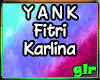 Yank - Fitri Karlina