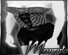 ~M~NightLife Mini