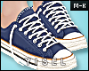 Y. Nautica Shoes
