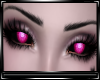 Pink Demon Eyes V2