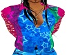 Shirt Disco