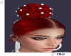 [LS]Romy Rose