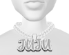 juju custom