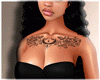 Sexy Black+Tatto