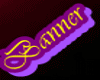 Banner Soffia