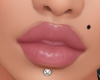 LV-$Glam lips rosa 2