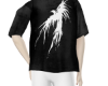 Raven oversized