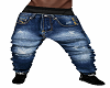 Nico Jeans