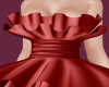 Z}Alondra Dresses