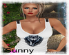 *SW* Wolf Tank Top