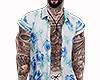 Shirt Summer