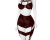 Caramella Girl