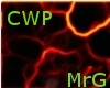 MrG CWP