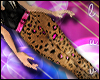 Cheetah Outfit ☺
