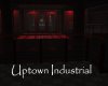 AV Uptown Industrial