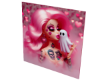 ghost Doll