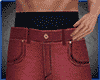 Jeans Denim Bottoms