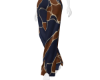 Molly Flair Pants