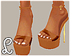 𝓛. RC Heels 08.