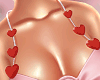 Maya Love Set V10