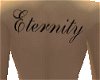 Eternity Tatto