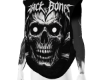 Shirt bones