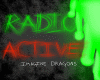 imagine-dragons-radioact
